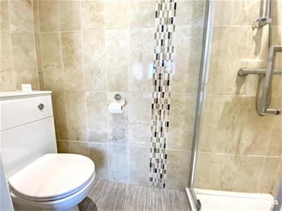Picture 27